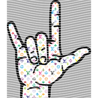 Brand Catalog-ZX 662